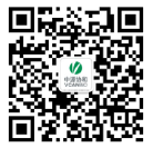 九五至尊协和 VCANBIO