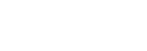 九五至尊协和 VCANBIO