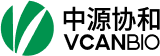 九五至尊协和 VCANBIO